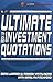 The Ultimate Book of Invest...