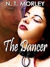 The Dancer