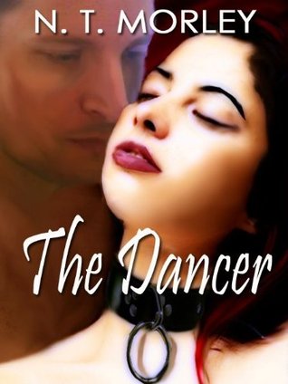 The Dancer (Paperback)