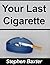 Your Last Cigarette