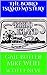 The Boblo Island Mystery