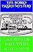 The Boblo Island Mystery by Scott F. Neve