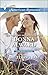 The Texan's Baby by Donna Alward