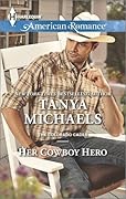 Her Cowboy Hero