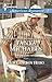 Her Cowboy Hero (The Colora...