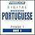 Pimsleur Portuguese (Brazilian) Level 1 Lesson 1 MP3: Learn to Speak and Understand Brazilian Portuguese with Pimsleur Language Programs (Pimsleur Digital) (English and Portuguese Edition)