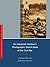 On Alexander Gardner's Photographic Sketch Book of the Civil War (Volume 1) (Defining Moments in Photography)