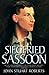 Siegfried Sassoon