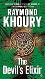 The Devil's Elixir