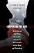 Reporting the War by John Byrne Cooke