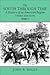 The South Through Time by John B. Boles