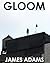 Gloom