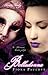 Belladonna (Temné vody, #2)