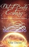 Out of Body Ecsta...
