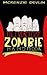 The Everyday Zombie Handbook