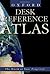 Desk Reference Atlas