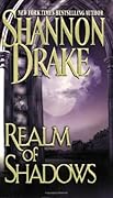 Realm Of Shadows