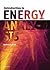 Introduction to Energy Analysis
