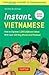 Instant Vietnamese by Sam Brier