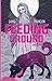 Feeding Ground