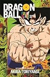 Dragon Ball Full ...