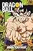 Dragon Ball Full Color by Akira Toriyama