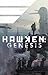 Hawken: Genesis