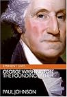 George Washington...