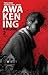 Awakening Volume 2