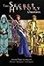 The Secret History Omnibus Volume 3