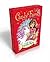 A Candy Fairies Sugar-tastic Collection Books 5-8