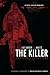 The Killer Omnibus Volume 1