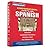 Pimsleur Spanish (Castilian...