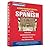 Pimsleur Spanish (Castilian) Conversational Course - Level 1 Lessons 1-16 CD: Learn to Speak and Understand Castilian Spanish with Pimsleur Language Programs