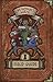 Berona's War: Field Guide
