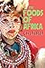 The Foods of Africa