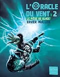Le piège de glace