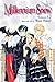 Millennium Snow (2-in-1), Vol. 1 Includes Vols. 1 2 by Bisco Hatori