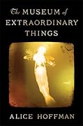 The Museum of Extraordinary Things