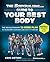 The Bodybuilding.com Guide to Your Best Body by Kris Gethin