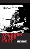 Thunder in the Ea...