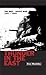 Thunder in the East: The Nazi-Soviet War, 1941-1945 (Modern Wars)