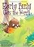 Early Birdy Gets the Worm (Picture Reader): A Picture Reading Book for Young Children