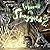 Where's My Shoggoth?