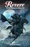 Revere: Revolution in Silver
