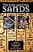 The Lone And Level Sands