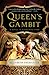 Queen's Gambit: A Novel of Katherine Parr