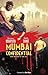 Mumbai Confidential by Saurav Mohapatra
