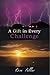 a gift in every challenge