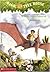 Magic Tree House Boxed Set,...